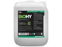 Biohy - Geschirrreiniger 10L 10003021010
