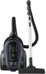 Electrolux - El61c3db Schwarz, Blau