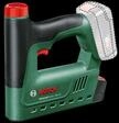 Diy Universaltacker 18v-14 Akku-tacker Solo (06032a7000) - Bosch