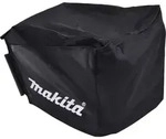 Grasfangkorb 30 L F&uuml;r Uv3200 - Ya00000670 - Makita