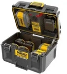Dewalt Toughsystem 2.0 Charger Box
