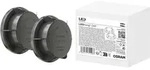 Osram Adapter F&uuml;r Night Breaker H7-led Ledcap07 Bauart (kfz-leuchtmittel) Adapter