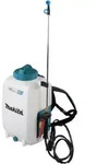 Akku Druckspritze Dus158z, 18v Ohne Akku Und Ladeger&auml;t - Makita