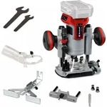 D&eacute;fonceuse 18v 6/8mm (solo) Tp-ro 18 Li Bl Einhell 4350411