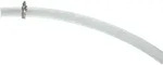 Al-ko Pvc-schlauch 6 M, G 1"