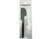 Kenwood Spachtel Set, Teigspachtel für Küchenmaschine - Nr.: KWSK003,...