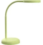 Maul Led-tischleuchte Mauljoy Kleine Arbeitsplatzleuchte F&uuml;r Homeoffice Und