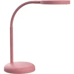 Mauljoy Tischlampe Led Touch Of Rose 7 W