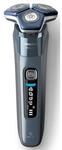 Philips - S7882/55 Series 7000