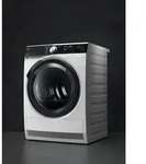 Aeg Tr9w80690 9000 Absolutecare&reg; Plus W&auml;rmepumpetrockner