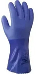 Showa Handschuh 660 Gr. M 10 Stk