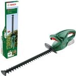 Diy Easyhedgecut 18v-52-13 Akku-heckenschere Solo (0600849m00) - Bosch