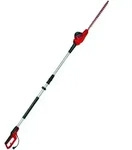 Elektro-stab-heckenschere Gc-hh 5056 (500 W, 47 Cm Schnittl&auml;nge, Ausziehbar 170-250