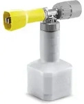 K&auml;rcher Schaumlanze Tr Advanced 3 4.112-065.0