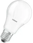 Osram - Led-lampen, Klassische Kolbenform, 40 Watts Ersatz, E27, A-shape, 4000