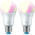 Wiz 8719514550094 Smart Lighting Intelligentes Leuchtmittel Wlan Wei&szlig;