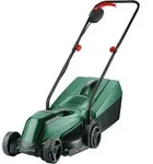 Bosch - Diy Easymower 18v-32-200 Akku-rasenm&auml;her Solo (06008b9d01)