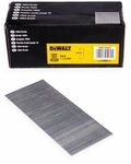 Stauchkopfnagel Dnbt 15 Mm 5000 Stk. Galvanisiert - Dewalt