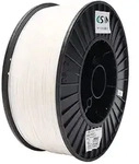 3d-druckerfilament Esun Pla+ Widerstand Genauigkeit +/- 0.03mm