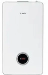 Bosch - Gas-brennwertger&auml;t, Wandh&auml;ngend Condens Gc9800iw 20 P 23, 840x440x365