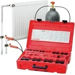 Rothenberger - Rofrost Trockeneis-set - 65030