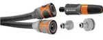 Textilschlauch Liano Life 1/2 , 30 M Set - Gardena