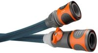 Gardena - 18491-20 Liano&trade; Xtreme 1/2', 10 M Set + Indoor-adapter + Tasche -...