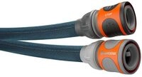 Textilschlauch Liano&trade; Xtreme 1/2', 15 M Set + Tasche (18468-20) - Gardena