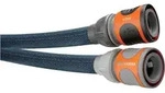 18480-20 Liano&trade; Xtreme 3/4', 20 M Set - Gardena