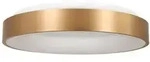 Steinhauer - Deckenleuchte - Ringlede - Gold - Kunststoff Metall