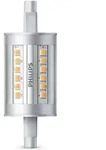 Century Ing3p-082727 Retro-led-gl&uuml;hlampe E27 8 W 1055 Lm 2700 K