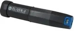 Strom-datenlogger Lascar Electronics El-usb-4 Messgr&ouml;&szlig;e Strom 4 Bis 20 Ma