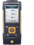 Testo - 440 Luftfeuchtemessger&auml;t (hygrometer) 0 % Rf 100 % Rf