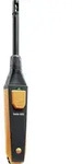 Testo - 605i Luftfeuchtemessger&auml;t (hygrometer) 0 % Rf 100 % Rf