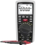 Voltcraft - Et-200 Isolationsmessger&auml;t 50 V, 100 V, 250 V, 500 V, 1000 V 20 G&omega;