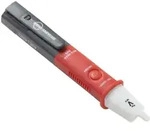 Beha Amprobe - Ncv-1020-eur Ber&uuml;hrungsloser Spannungspr&uuml;fer Cat Iv 1000 V Akustik,