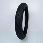 Reifen Continental Contistreet M/c Reinf Tl 2.50-18 40p F&uuml;r