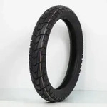 Reifen 100-80-17 Mitas F&uuml;r Motorrad Yamaha 50 Dt Supermotard 2003