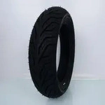 Schlauchloser Reifen 110-70-12 Michelin City Grip 2 110/70-12 47s