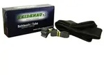 Heidenau Rohr 18f 34g...