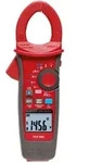 Benning - Cm 10-pv Stromzange Digital Datenlogger Cat Iv 600 V Anzeige (counts): 6000