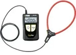 Ma 4000d Stromzange, Hand-multimeter Digital Cat Iv 600 V Anzeige (counts): 4000 -