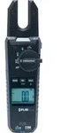 Flir Vt8-1000 Stromzange Digital Cat Iv 600 V, Cat Iii 1000 V Anzeige (counts):