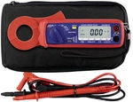 Pce Instruments - Pce-lct 1 Stromzange