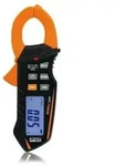 Ht7005 Stromzange Digital Cat Iii 300 V Anzeige (counts): 4000 - Ht Instruments