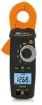Ht Instruments - Ht79 Stromzange