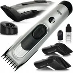 Hc7390 Hairclipper - Braun