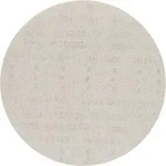 Netzschleifs. M480,225mm,k80, 25x E - 2608900707 - Bosch