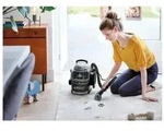 37252 Spotclean Pet Pro Plus - Bissell