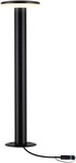 Paulmann P+s Poller Plate Ip44 2200k 94723 Beleuchtungssystem Plug & Shine 